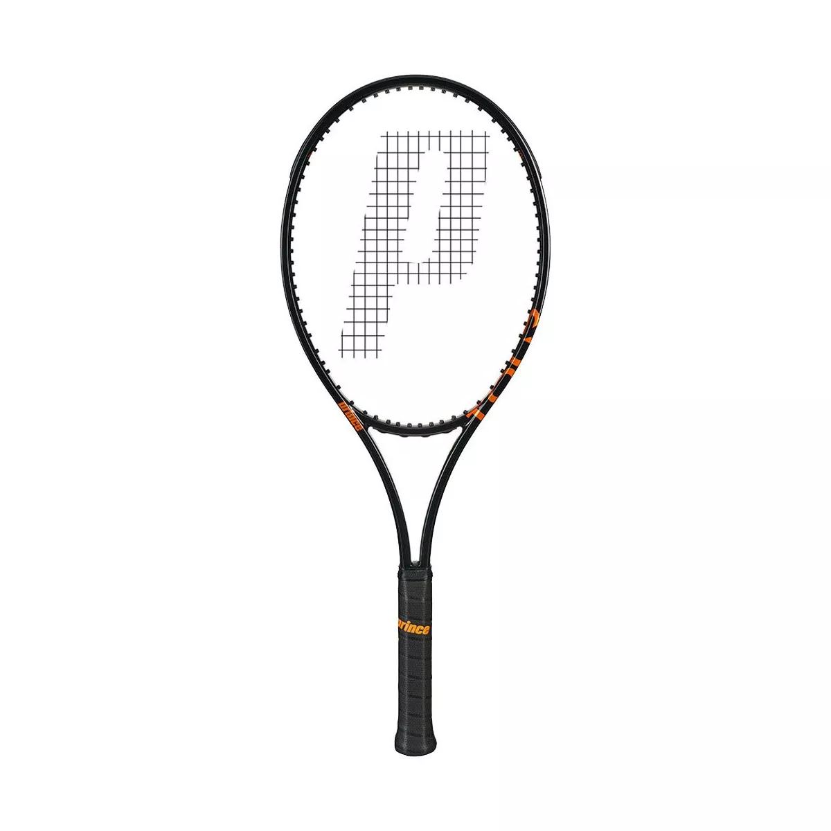 Prince Tour 98 2026 (305g) Tennisracket