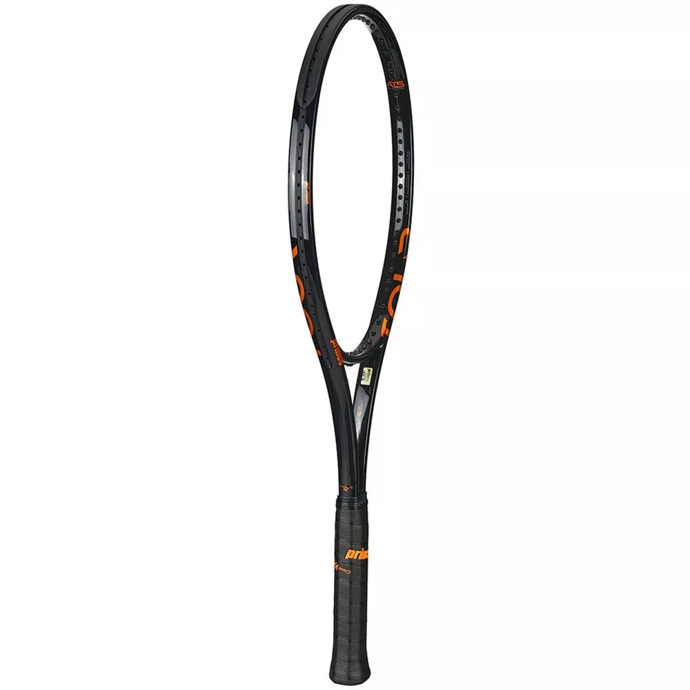 Prince Tour 98 2026 (305g) Tennisracket
