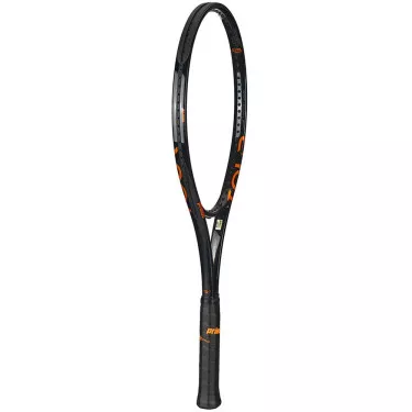 Prince Tour 98 2026 (305g) Tennisracket