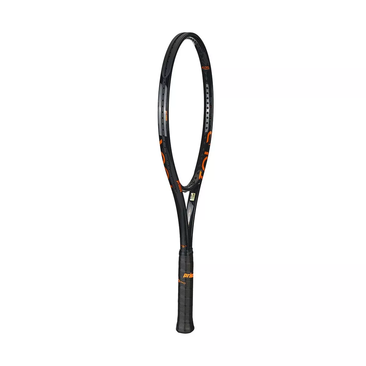 Prince Tour 98 2026 (305g) Tennisracket