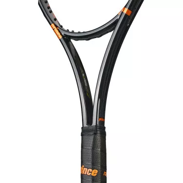 Prince Tour 98 2026 (305g) Tennisracket