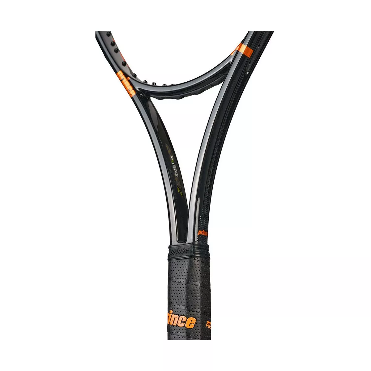 Prince Tour 98 2026 (305g) Tennisracket