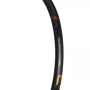 Prince Tour 98 2026 (305g) Tennisracket