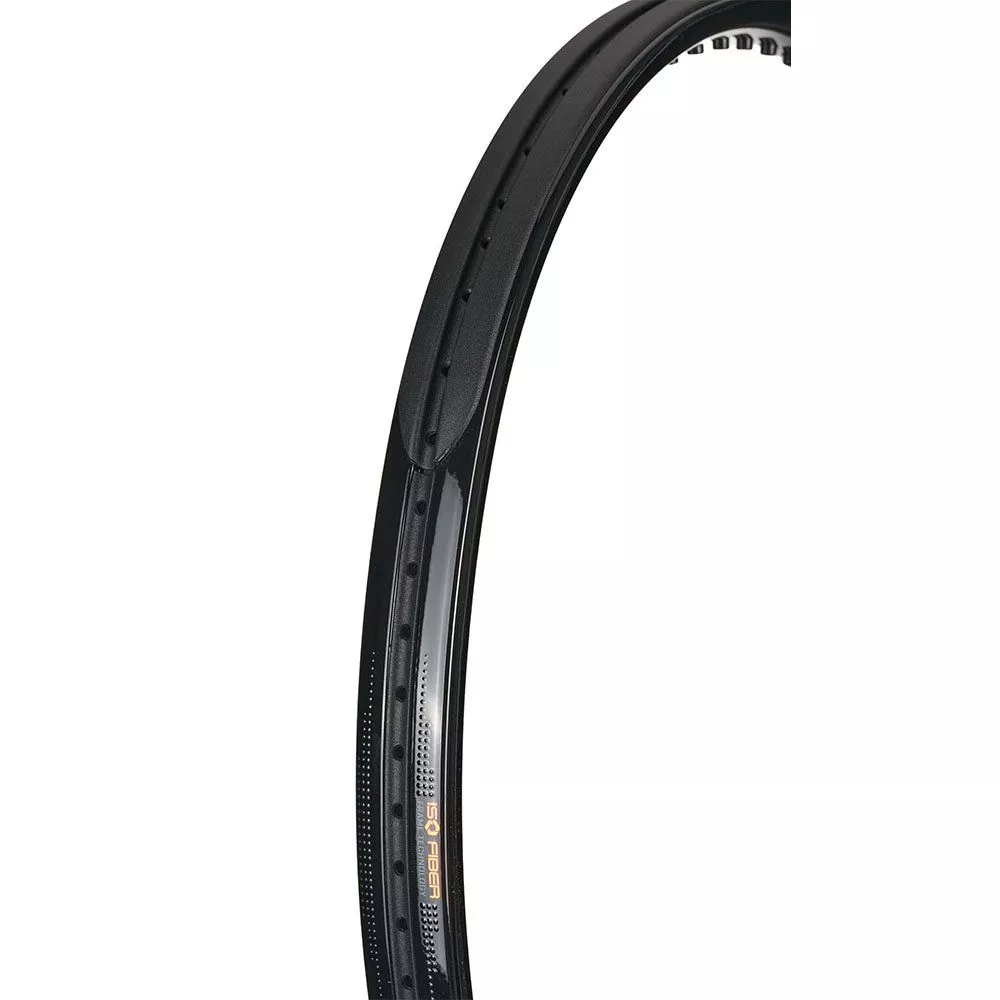 Prince Tour 98 2026 (305g) Tennisracket