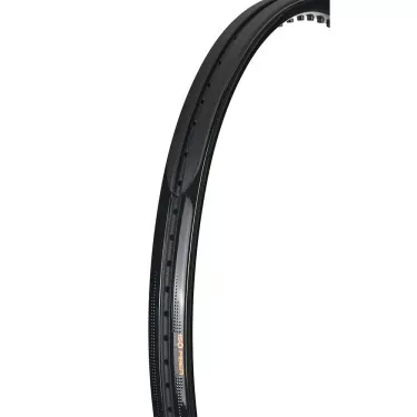 Prince Tour 98 2026 (305g) Tennisracket