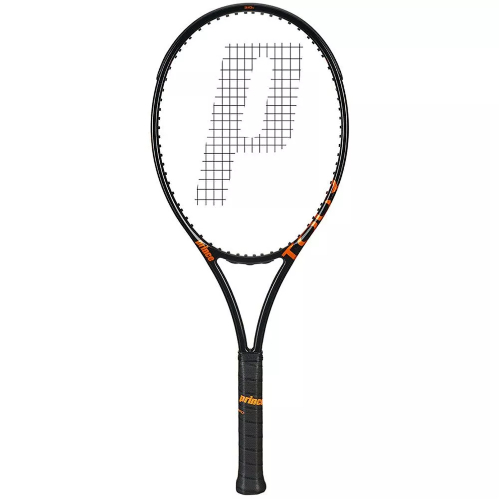 Raquette Prince Tour 100 2026 (310g)