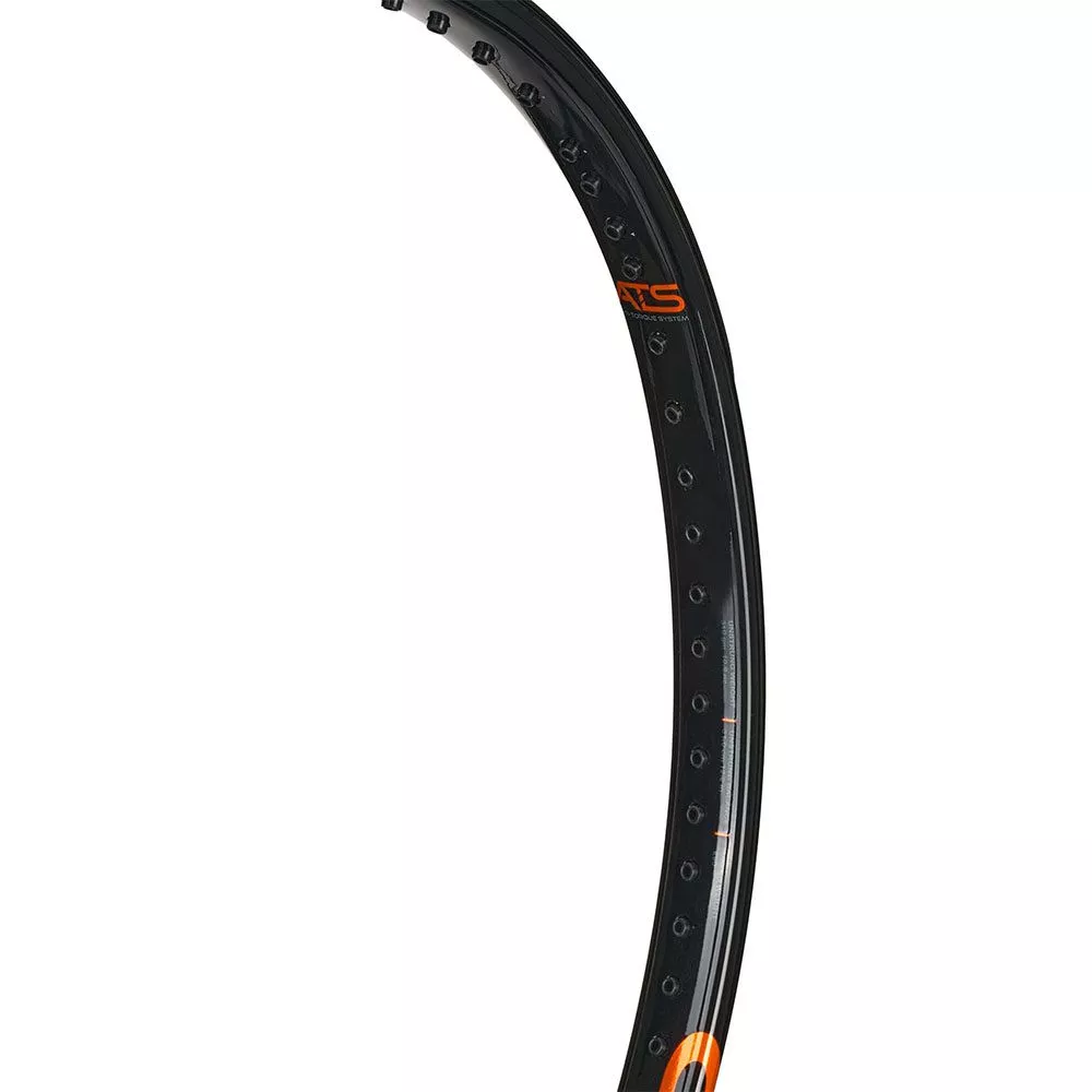 Raquette Prince Tour 100 2026 (310g)