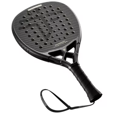 Oxdog Hyper Pro+ 2.0 2025 Racket