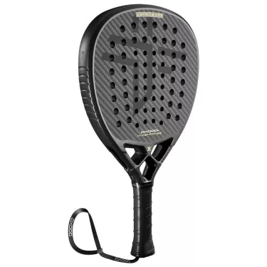 Oxdog Hyper Pro+ 2.0 2025 Racket