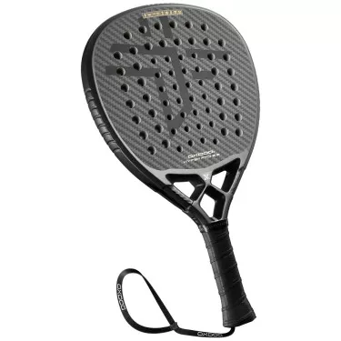 Oxdog Hyper Pro+ 2.0 2025 Racket
