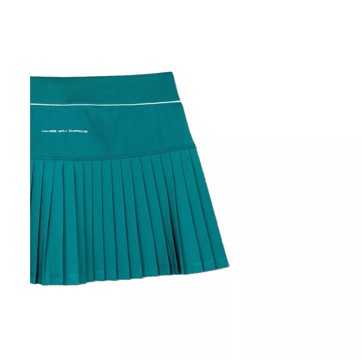 Jupe Nox Pro Femme Vert