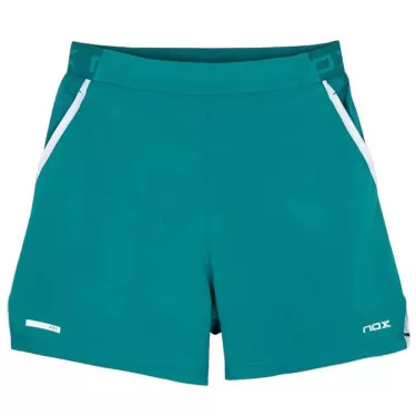 Short Nox Pro Vert