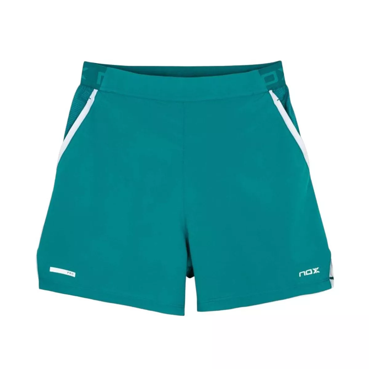 Short Nox Pro Vert