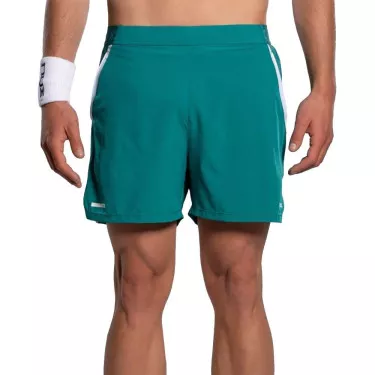 Short Nox Pro Vert