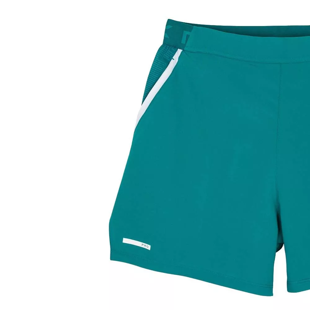 Short Nox Pro Vert