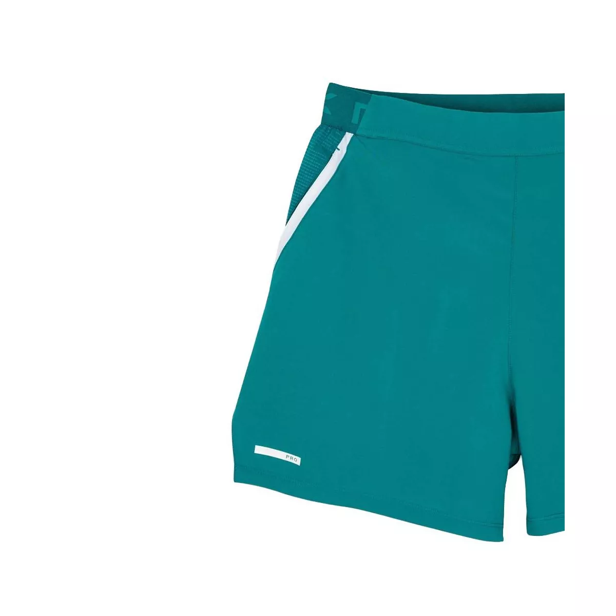 Short Nox Pro Vert