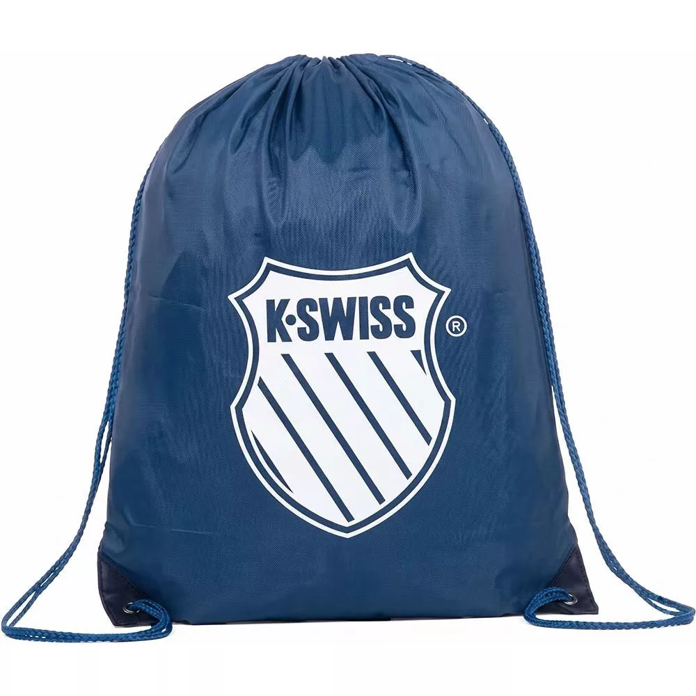K-Swiss Tennis Schoenentas