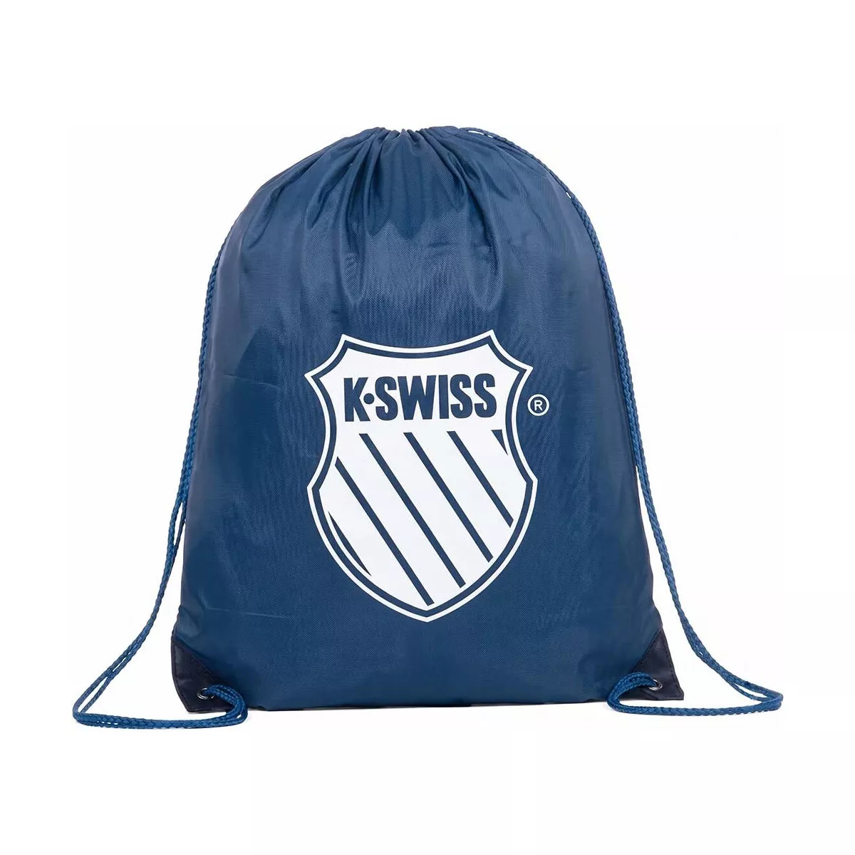 K-Swiss Tennis Schoenentas