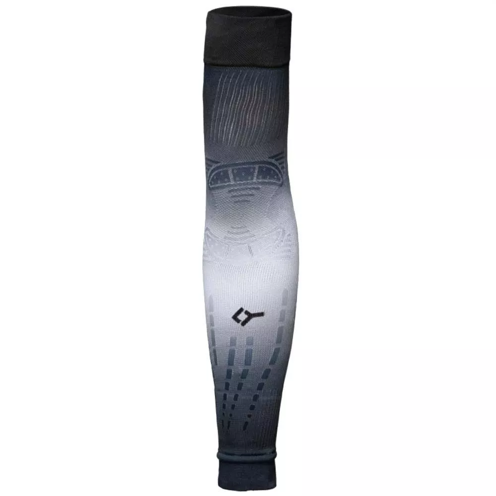 Manchon de compression Floky NO-STRAIN Evolution X Agustín Tapia