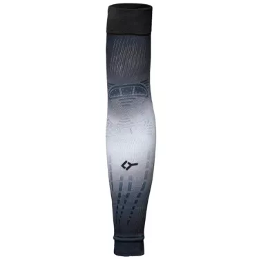Manchon de compression Floky NO-STRAIN Evolution X Agustín Tapia