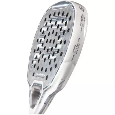 Pallap Evoforce Bright Star Padelracket 2026