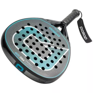 Raquette Pallap Power Pro 2026