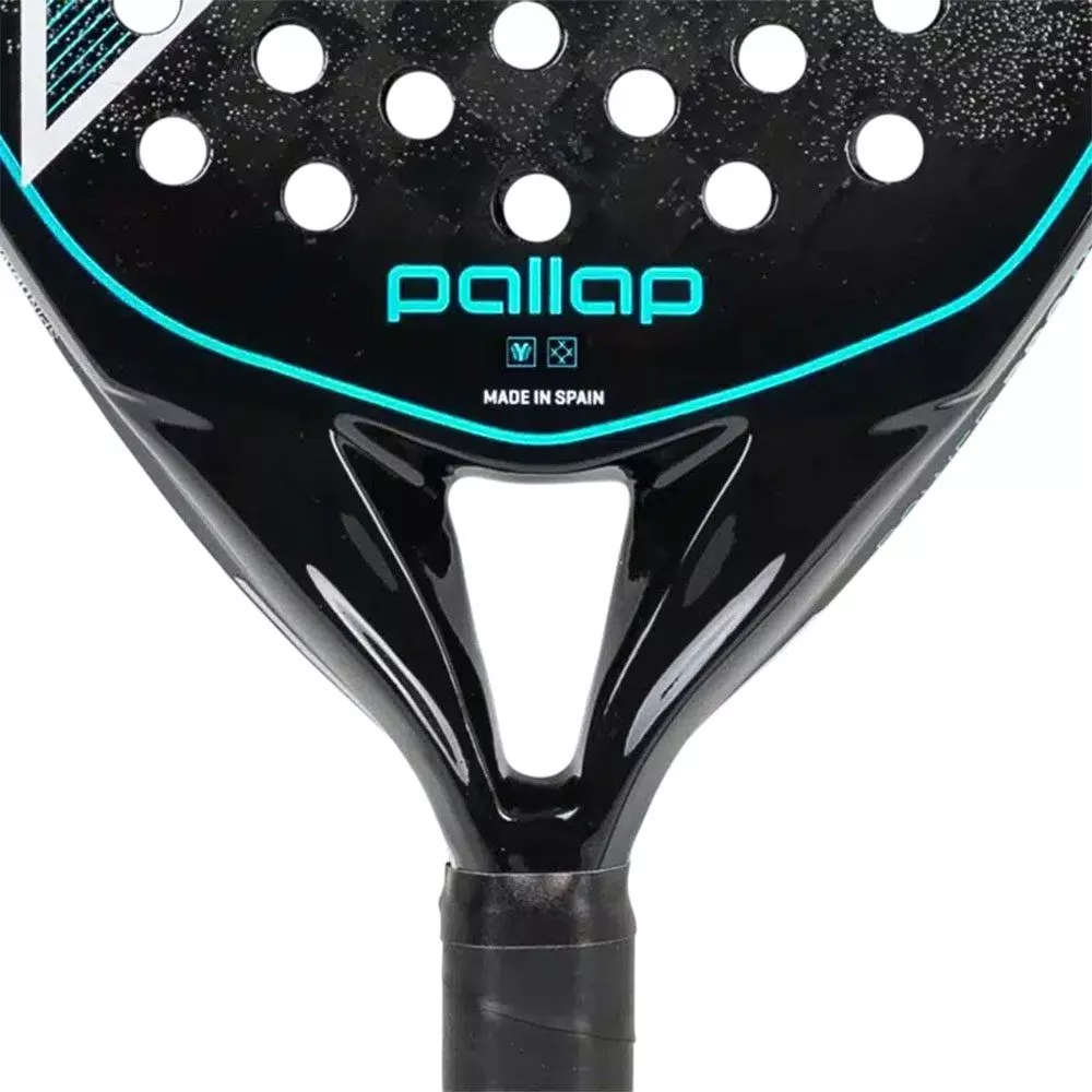 Raquette Pallap Power Pro 2026