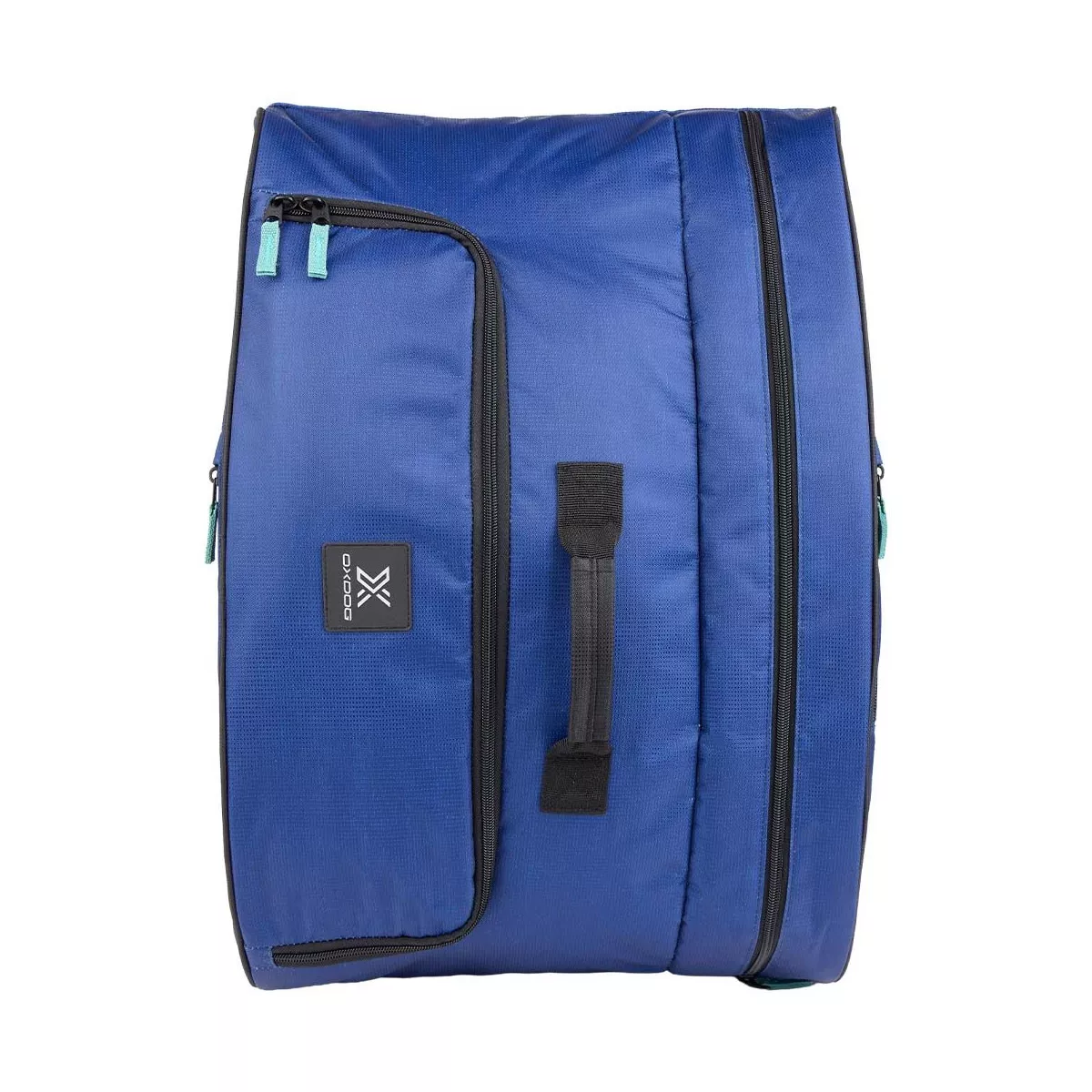 Oxdog Court 42 Padel Thermotas Blauw