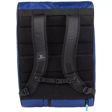 Oxdog Court 42 Padel Thermotas Blauw