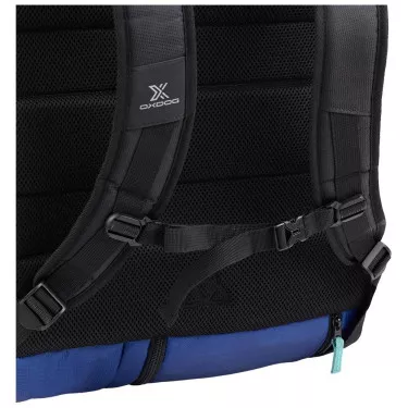 Oxdog Court 42 Padel Thermotas Blauw