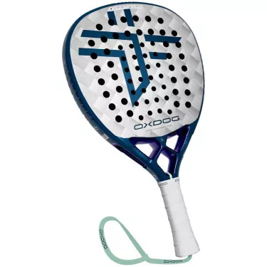 Padel racket Oxdog Hyper Woman Air 2026