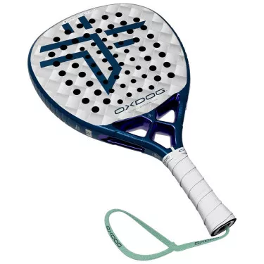 Padel racket Oxdog Hyper Woman Air 2026