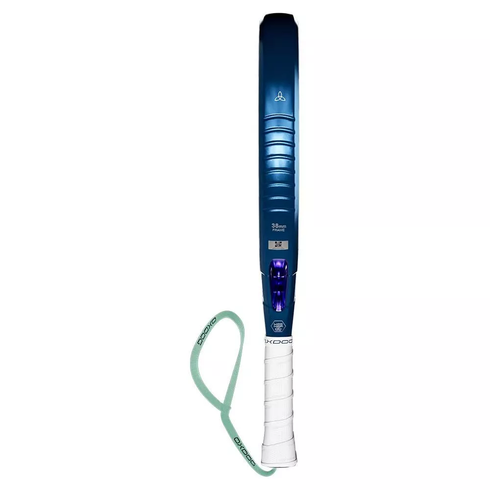 Padel racket Oxdog Hyper Woman Air 2026
