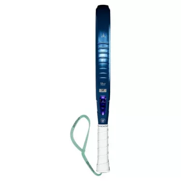 Padel racket Oxdog Hyper Woman Air 2026