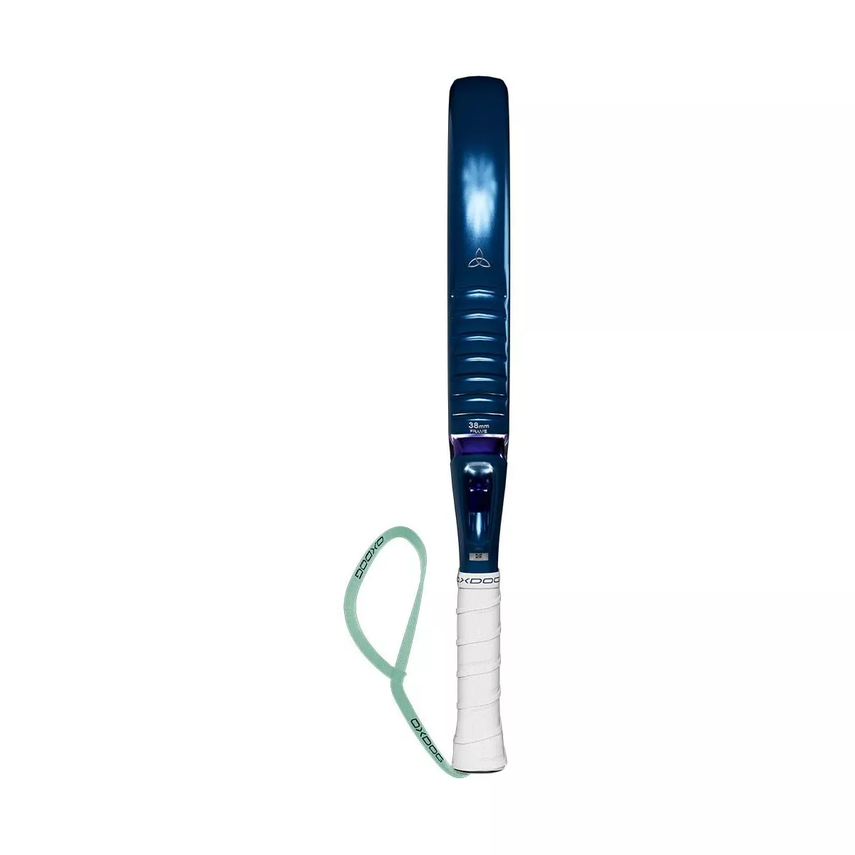 Oxdog Pure Woman Air 2026 Padelracket
