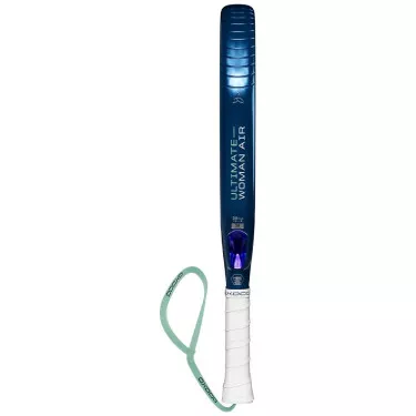 Oxdog Ultimate Woman Air 2026 Padelracket