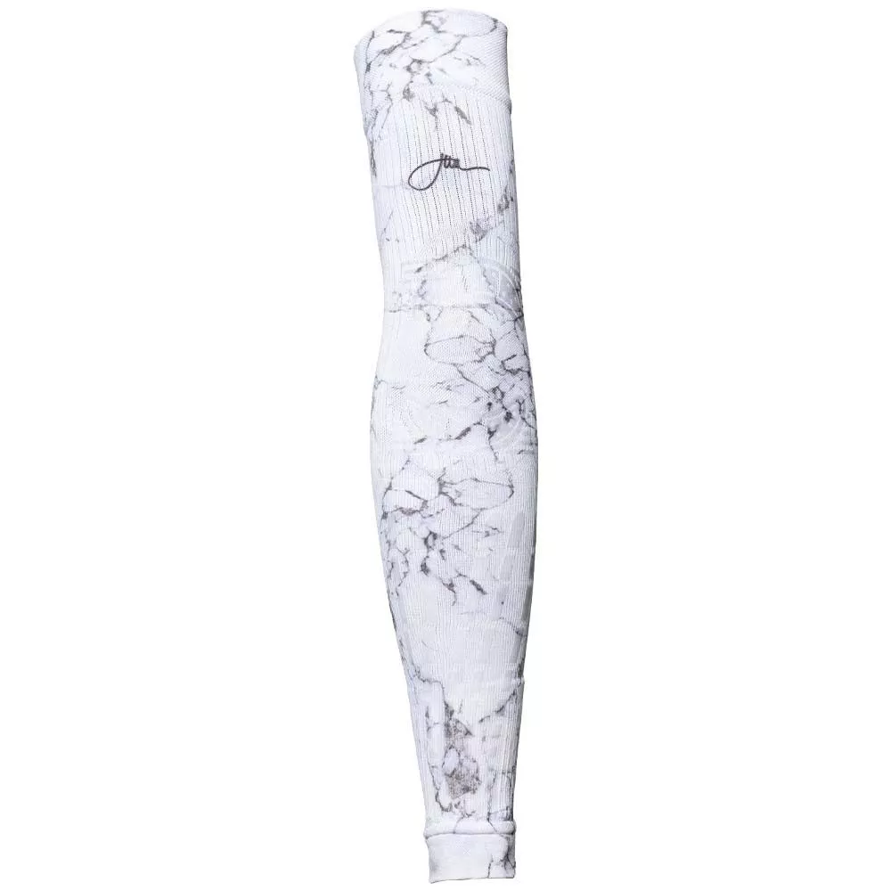 Manchon de compression Floky NO-STRAIN Evolution X Lorenzo Musetti