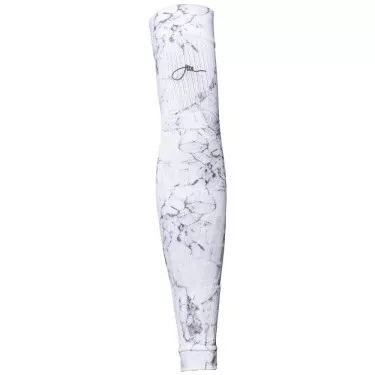 Manchon de compression Floky NO-STRAIN Evolution X Lorenzo Musetti