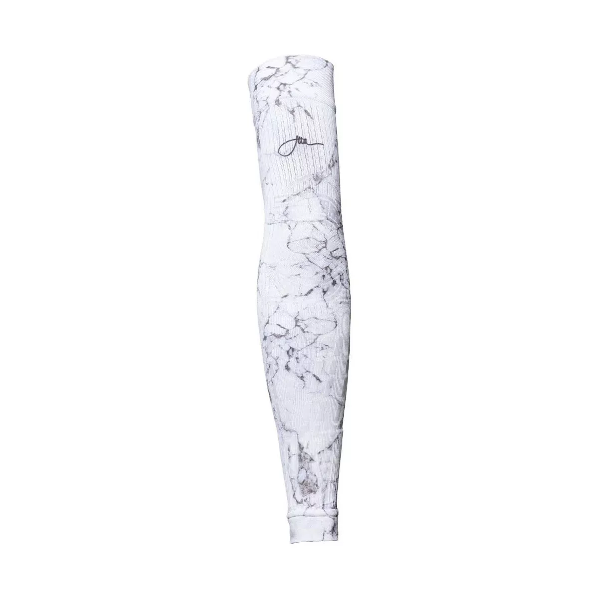 Manchon de compression Floky NO-STRAIN Evolution X Lorenzo Musetti