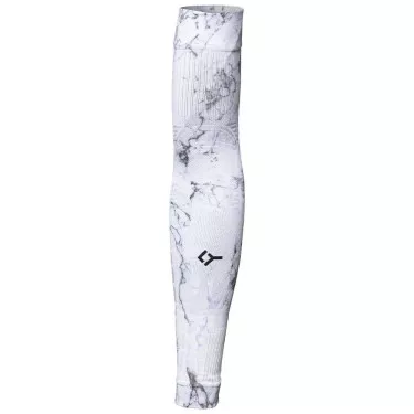 Manchon de compression Floky NO-STRAIN Evolution X Lorenzo Musetti