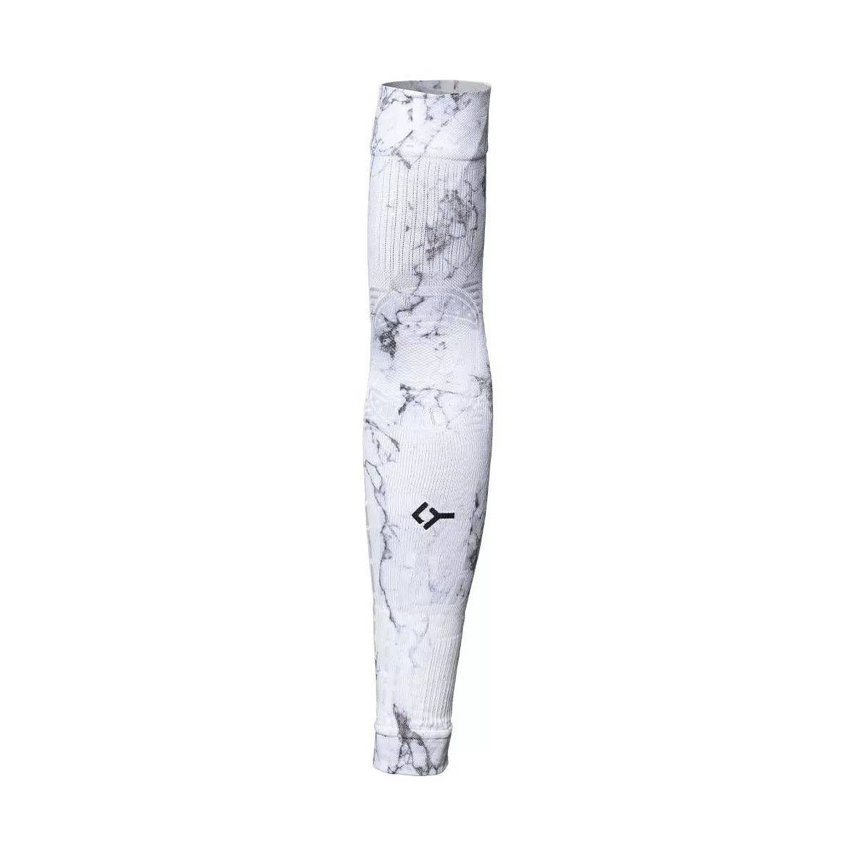 Manchon de compression Floky NO-STRAIN Evolution X Lorenzo Musetti