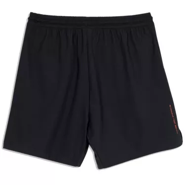 Nox Team Fit Short 26 Zwart