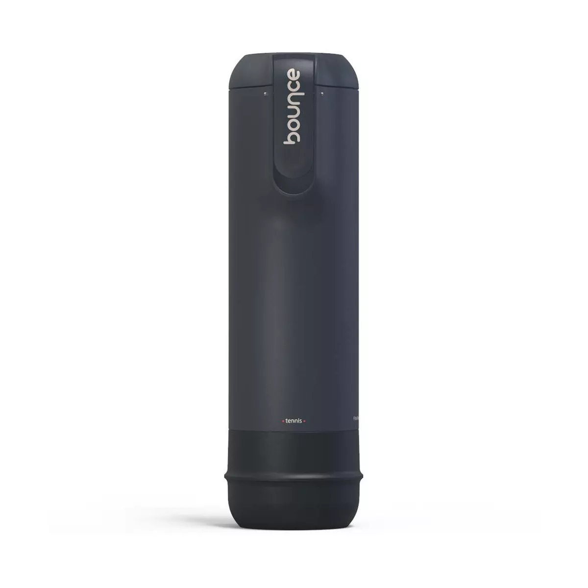 Bounce Tube FilterTech Tennis Ballendrukbuis Navy