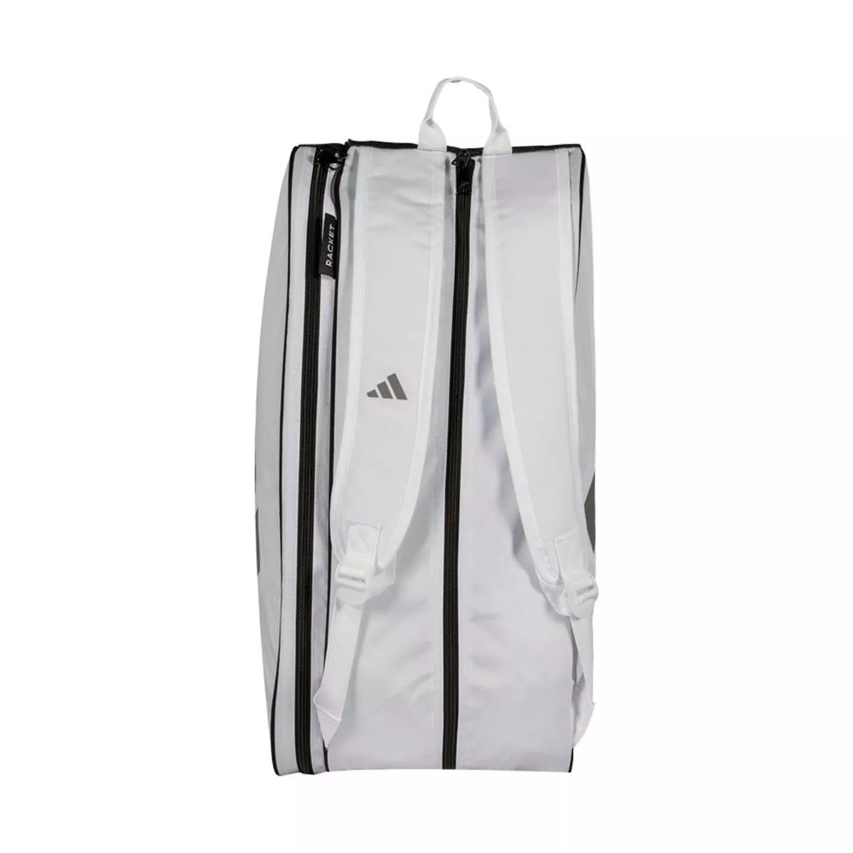 Sac de padel Adidas Control 2026 Blanc