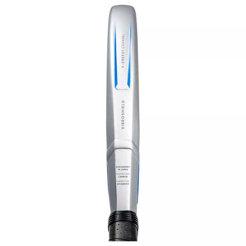 Tennisracket Dunlop FX Hybrid 2026