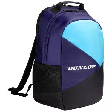 Sac à dos Dunlop FX Club