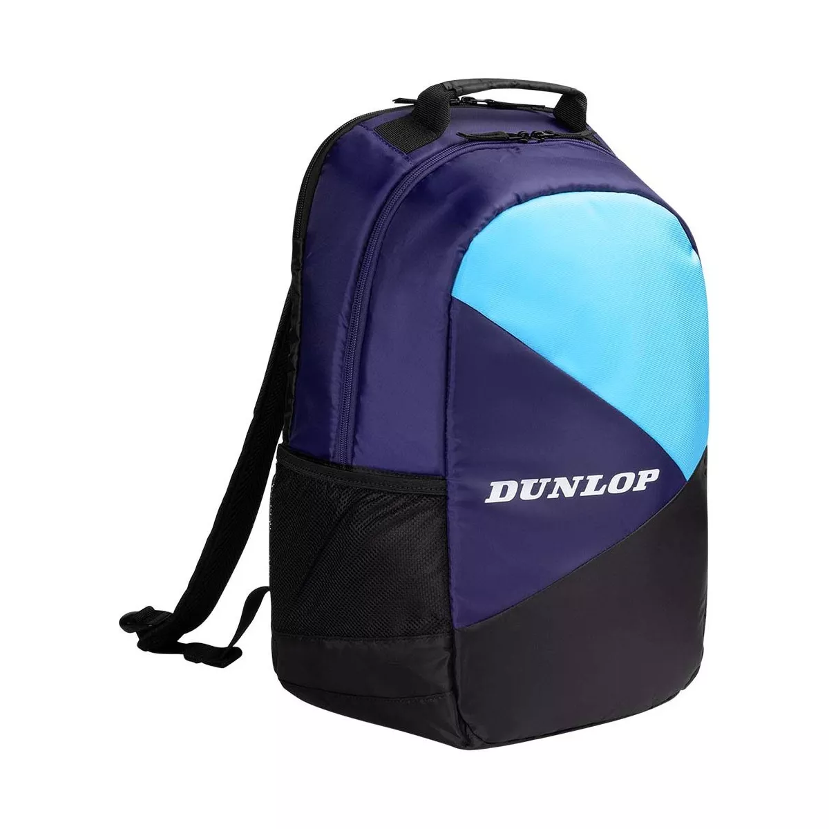 Sac à dos Dunlop FX Club