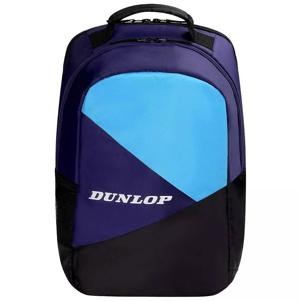 Sac à dos Dunlop FX Club