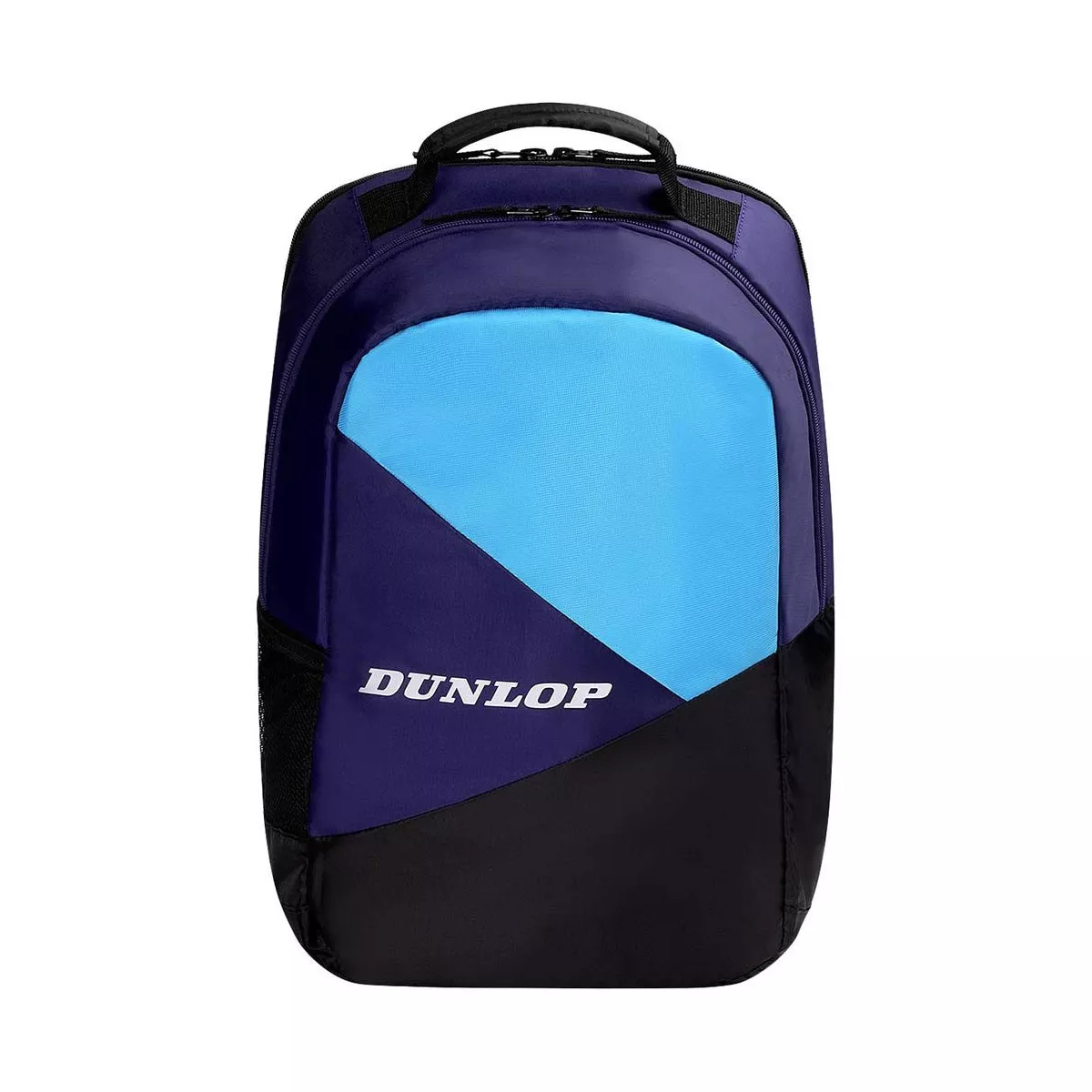 Sac à dos Dunlop FX Club