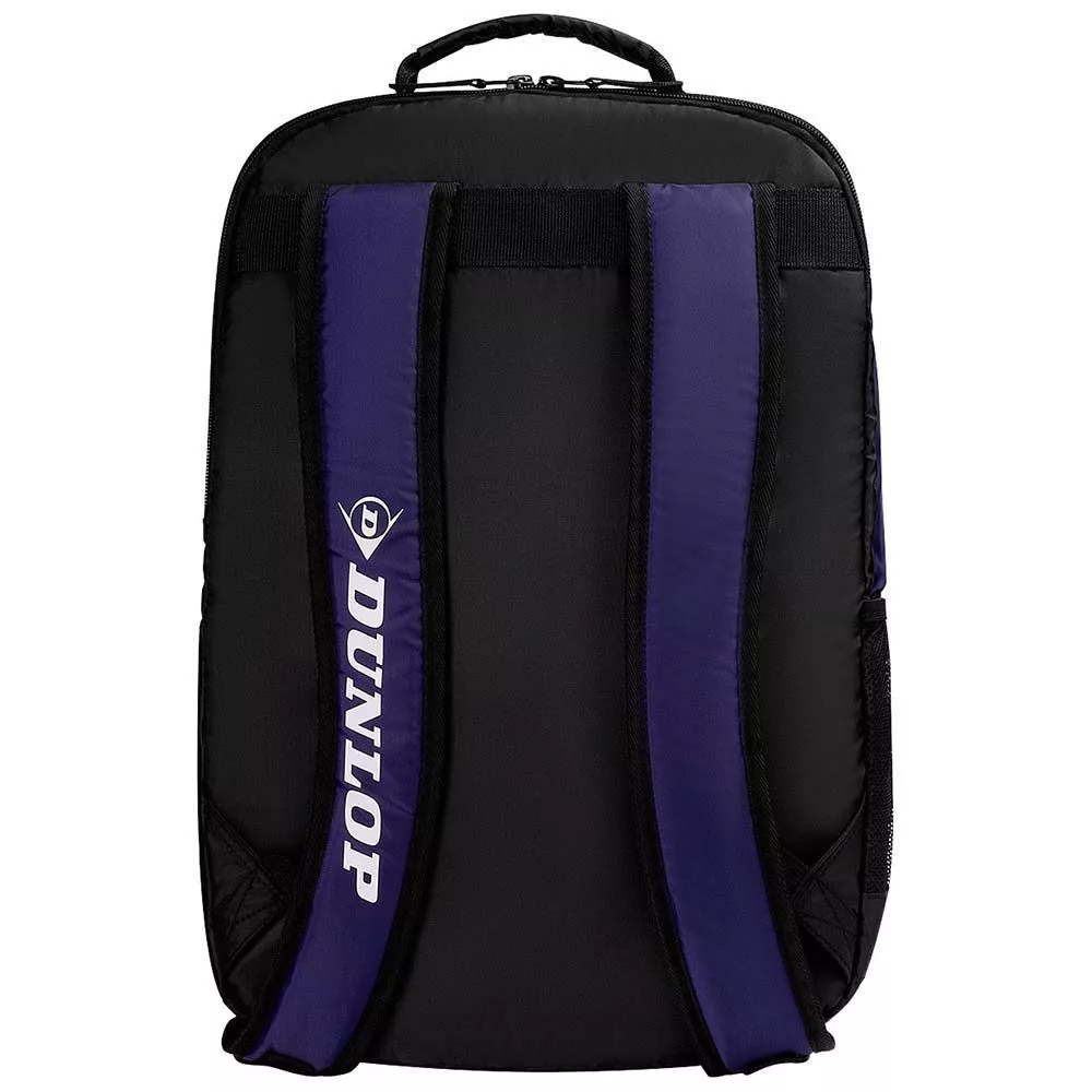 Sac à dos Dunlop FX Club